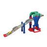 Go! Go! Smart Wheels® 4-in-1 Zig-Zag Raceway™ - Item 6 of 12
